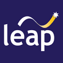 LEAP