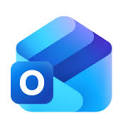 Outlook/Exchange