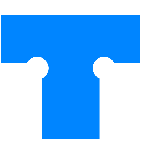 Tradify
