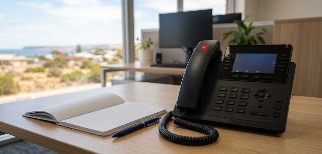 Call Recording Laws in Australia: What Every Business Owner Needs to Know (State by State)