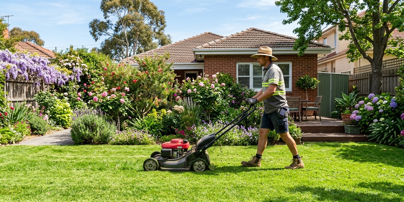 Spring Is Here and Every Homeowner Wants a Quote. How Many Are You Missing?