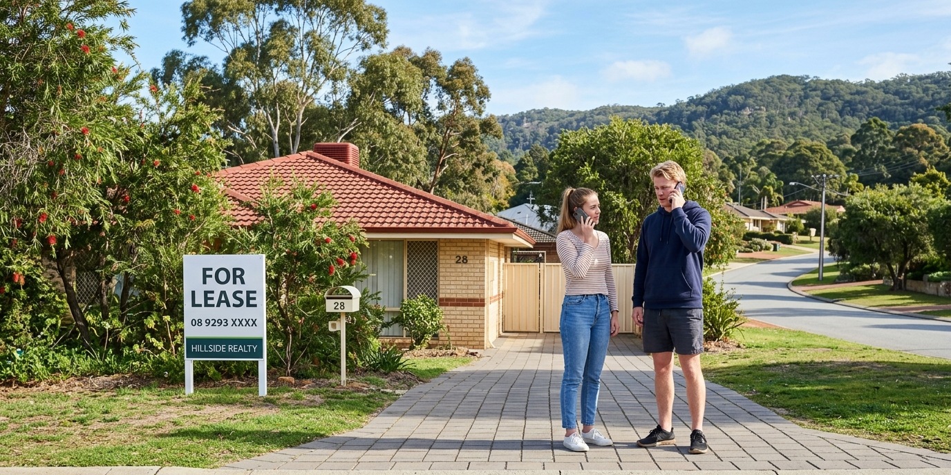 After-Hours Emergency Protocol: What Every Property Manager Gets Wrong