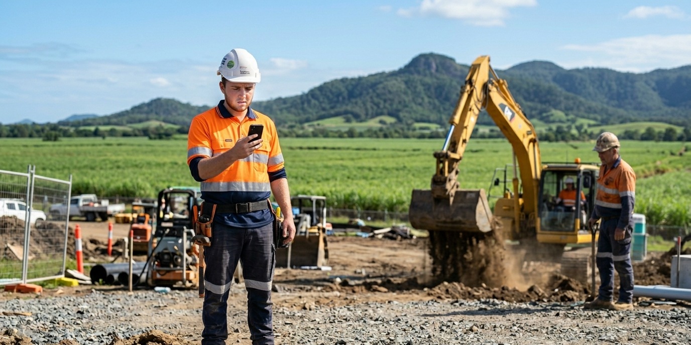 Commercial Cleaning Contracts Start With a Professional Phone Experience